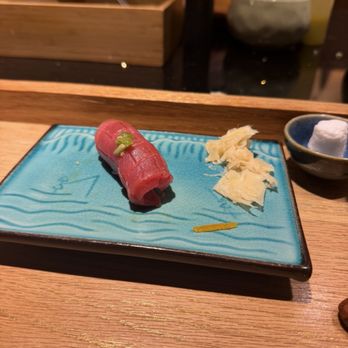 Kichi omakase - Sushi Bars Near Me - Philadelphia, Pennsylvania Kichi omakase - Sushi Bars Near Me - Philadelphia, Pennsylvania