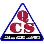 Photo of Quality Coach Services