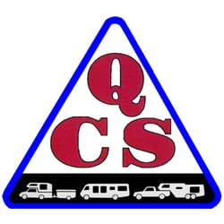 Quality Coach Services