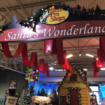 Bass Pro Shops - Outdoor Gear Near Me - Bossier City, Louisiana Bass Pro Shops - Outdoor Gear Near Me - Bossier City, Louisiana
