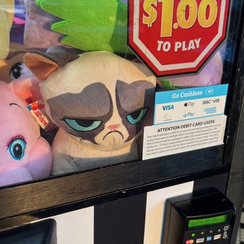 Steak 'n Shake - Grumpy Cat - Fast Food Near Me - Nashville, Tennessee Steak 'n Shake - Grumpy Cat - Fast Food Near Me - Nashville, Tennessee