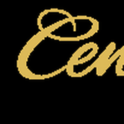 Centre Dental Care - Centre Dental Care Logo