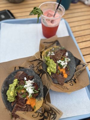 Corazon Cocina Sur by null