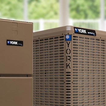 Symbiont Service - York Air Conditioning System - Heating & Air Conditioning/HVAC Near Me - Englewood, Florida Symbiont Service - York Air Conditioning System - Heating & Air Conditioning/HVAC Near Me - Englewood, Florida