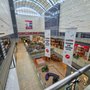 Photo of City-Galerie