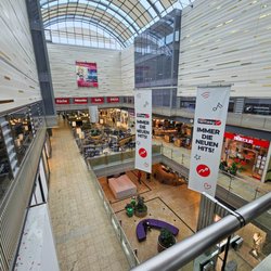 City-Galerie