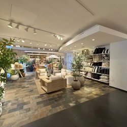 Pottery Barn