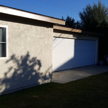 Quality Painting Pros - Painters Near Me