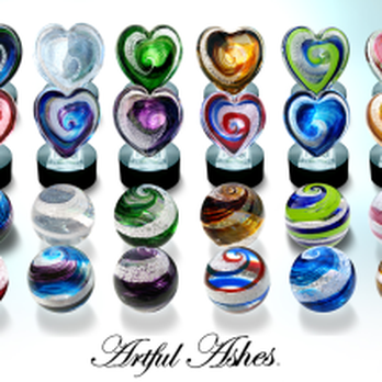 Artful Ashes - Professional Services Near Me - Seattle, Washington Artful Ashes - Professional Services Near Me - Seattle, Washington
