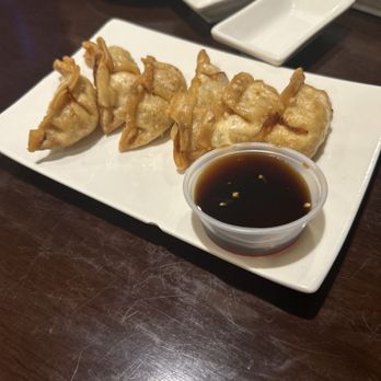 Kyoto Sushi - Sushi Bars Near Me - Groton, Connecticut Kyoto Sushi - Sushi Bars Near Me - Groton, Connecticut