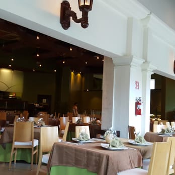 Asiana - Chinese Near Me - Playa del Carmen, ROO