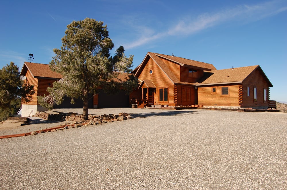 Highlands Preschool - childcare center in Reno, NV