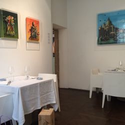 L'Imbuto
