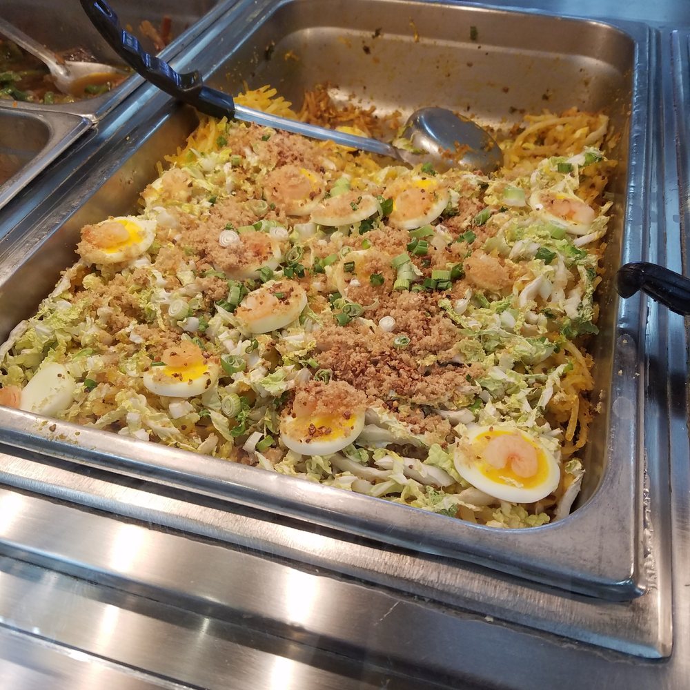 Ranch Ihaw Ihaw - a buffet of food - Filipino Near Me - Anaheim, California Ranch Ihaw Ihaw - a buffet of food - Filipino Near Me - Anaheim, California