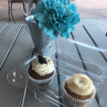Elysian Fields - Cupcakes Near Me - Mesa, Arizona Elysian Fields - Cupcakes Near Me - Mesa, Arizona