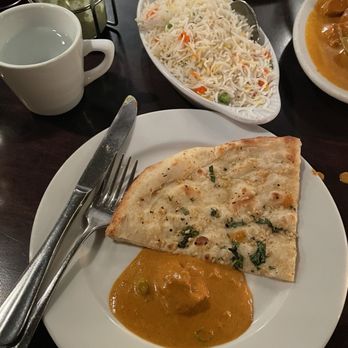Aslam's Rasoi - Indian Near Me - San Francisco, California Aslam's Rasoi - Indian Near Me - San Francisco, California