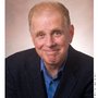 Photo of Bill Campbell
