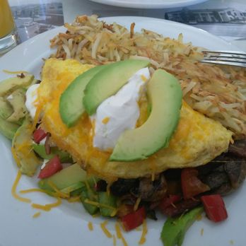 Boulder Dam Hotel - Yummy this was my favorite meal here. - Hotels Near Me - Boulder City, Nevada Boulder Dam Hotel - Yummy this was my favorite meal here. - Hotels Near Me - Boulder City, Nevada