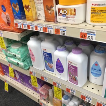 CVS Pharmacy - CVS Pharmacy of West Newton -- 999 Watertown Street / Route 16, West Newton          Baby Area - Drugstores Near Me - West Newton, Massachusetts