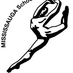 Mississauga School of Dance - MSD4DANCE
