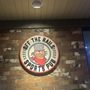 Photo of Off The Rails Sports Pub