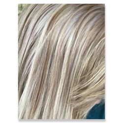 Hair by Jimmy - Please call or text 832-390-8488 to book your appointment today
