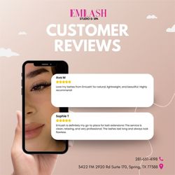 EmLash