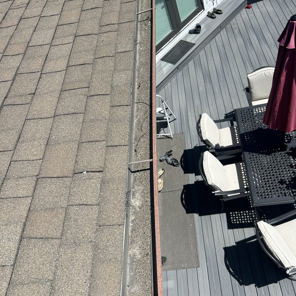 Exclusive Gutters - Gutter Services Near Me Exclusive Gutters - Gutter Services Near Me
