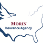 Photo of Morin Insurance Agency