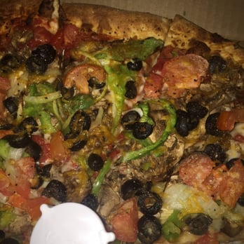 Superb Pizza - Veggie pizza - Pizza Near Me - North Highlands, California Superb Pizza - Veggie pizza - Pizza Near Me - North Highlands, California