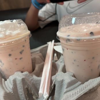 Habit Burger & Grill - Burgers Near Me - Dublin, California Habit Burger & Grill - Burgers Near Me - Dublin, California