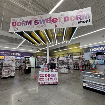 Five Below - Accessories Near Me - Morgan Hill, California