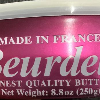 Hong Kong Supermarket - Finest Quality Butter - Grocery Near Me - Norcross, Georgia Hong Kong Supermarket - Finest Quality Butter - Grocery Near Me - Norcross, Georgia