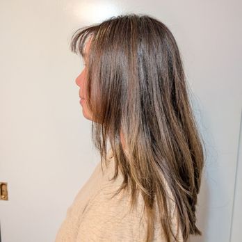Social Salon - Hair Salons Near Me - Palo Alto, California Social Salon - Hair Salons Near Me - Palo Alto, California
