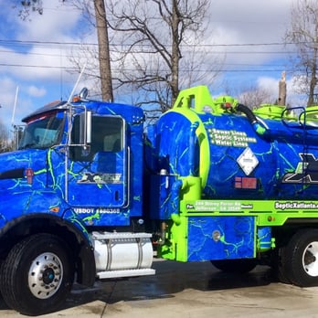 Septic Express - Plumbing Near Me Septic Express - Plumbing Near Me
