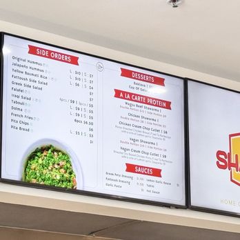 Shawarma Guys - Halal Near Me - San Diego, California Shawarma Guys - Halal Near Me - San Diego, California
