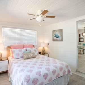 Periwinkle Cottages Of Sanibel 13 Photos Hotels 1431 Jamaica