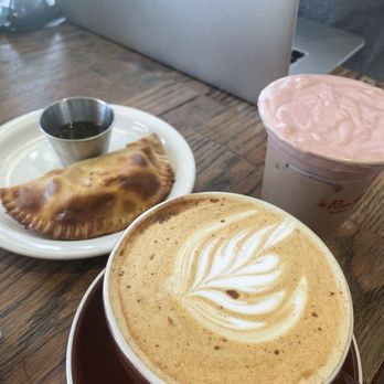 Paisita Cafe - Cafes Near Me - Los Angeles, California Paisita Cafe - Cafes Near Me - Los Angeles, California