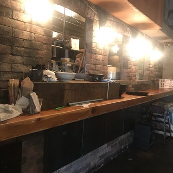 Ohyama Ramen - Ramen Near Me - Whistler, British Columbia