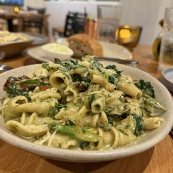 Isola Cucina Poipu
