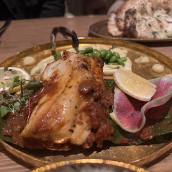 Tamba - Sea bass - Indian Near Me - Las Vegas, Nevada Tamba - Sea bass - Indian Near Me - Las Vegas, Nevada