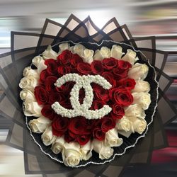 Roses Land