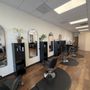 Salune Style Institute
