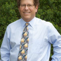 American Behavioral Clinics - Layton Clinic - Dr. Robert Loiben, MD