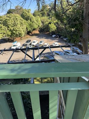 VIDA by Sip Me Maui by null