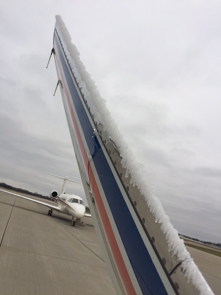 THE KIBITZER TAVERN Updated October 2024 101 W Main St, Kewanna