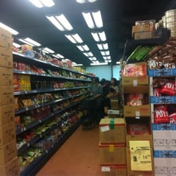 759阿信屋 - 地方很大