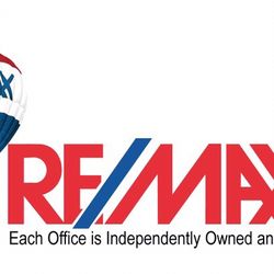 Pat Wattam-RE/MAX First - Pat Wattam and Team are at RE/MAX First, 4750 Sherwood Common, Baton Rouge, LA 225-291-1234