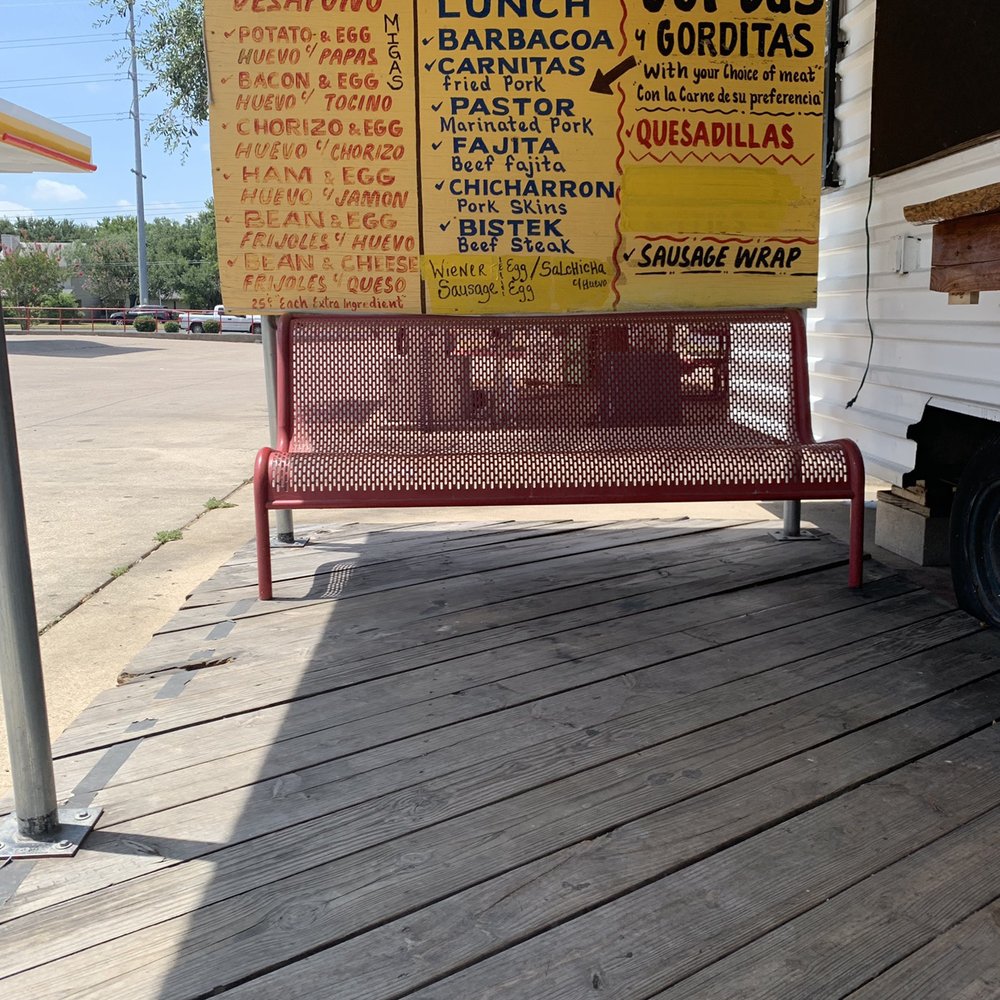Taco Bella's - If you gotta ask the price then you're too poor to eat here! Jk it's $2.00 for tacos (that's all I've gotten there so far) - Mexican Near Me - Austin, Texas Taco Bella's - If you gotta ask the price then you're too poor to eat here! Jk it's $2.00 for tacos (that's all I've gotten there so far) - Mexican Near Me - Austin, Texas