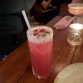 GupShup - Indian Near Me - New York, New York